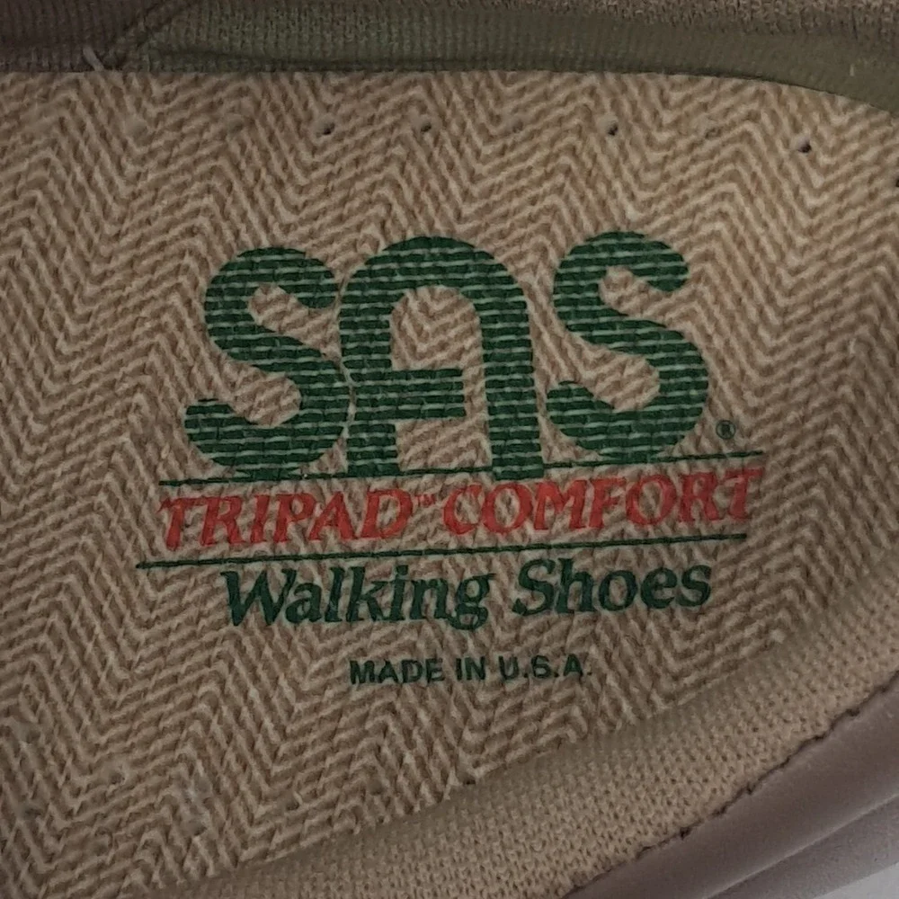 SAS free time